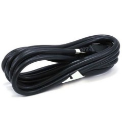 Reliable Lenovo LINECORD EU 18M 3P LGW - Manufacturer Part: 41R3208